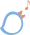 musicologie bird logo