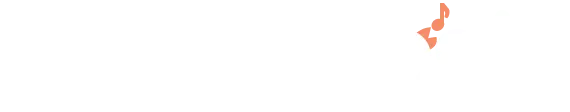 musicologie logo