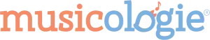 musicologie logo