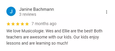Review of Musicologie