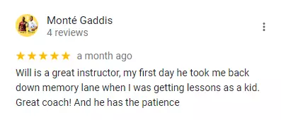 Review of Musicologie