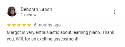 Review of Musicologie