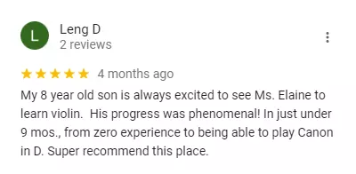 Review of Musicologie