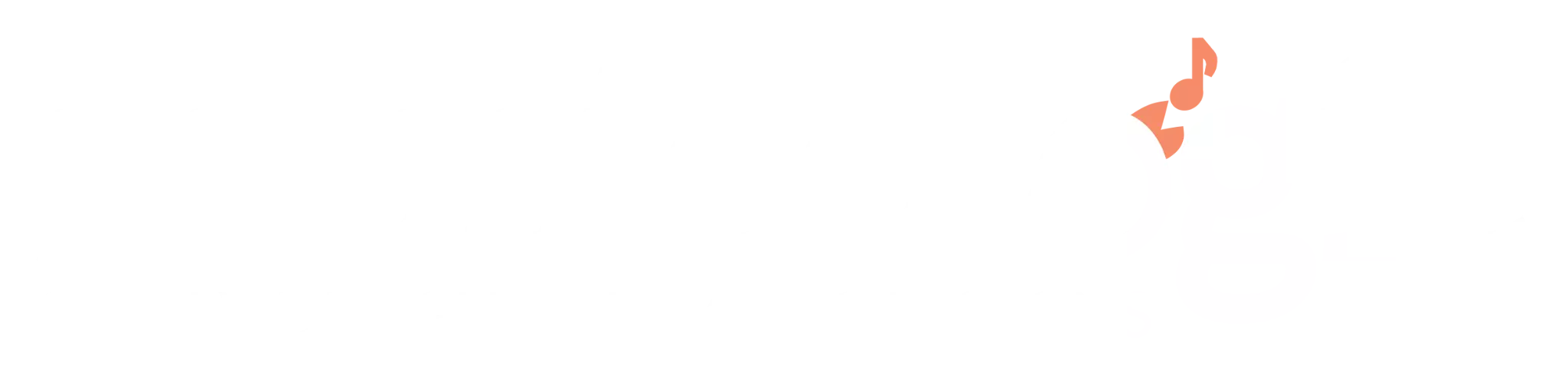 musicologie logo